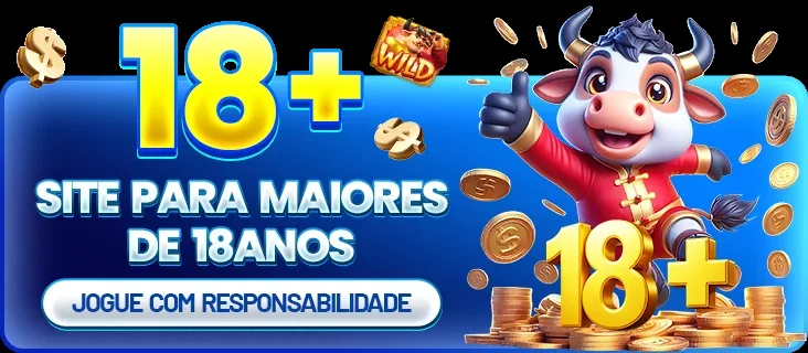 Kas.casino é confiável