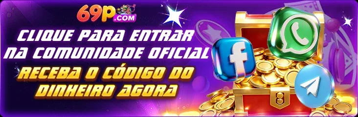 Aplicativo de login do Crashino Casino