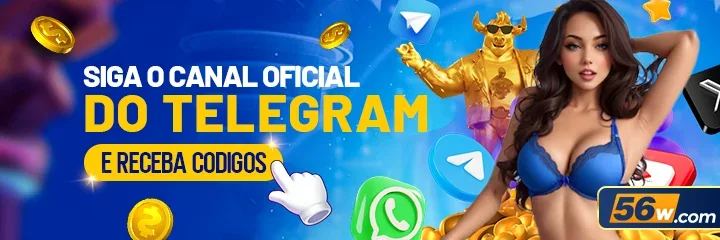 Boa diversão! Slots 789jili são confiáveis
