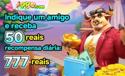 Login no SPINX777