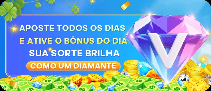 Então, vá em frente e tente a sorte nas máquinas caça-níqueis hoje mesmo! GKBET Legit