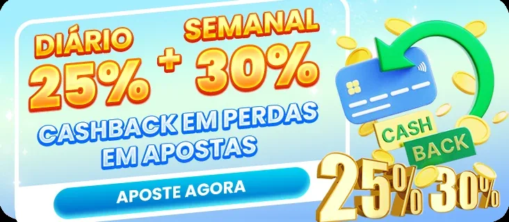 Download do aplicativo de login do ZevCasino