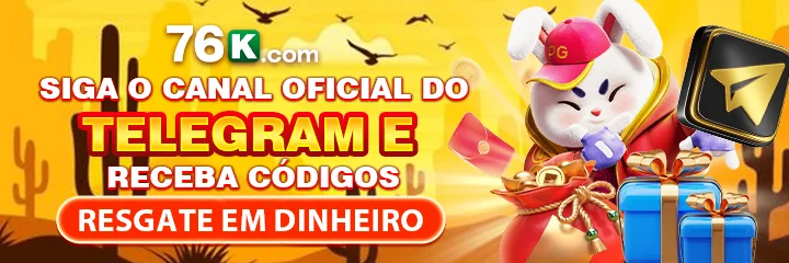 Aplicativo de login do Crashino Casino