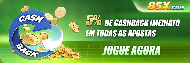 os melhores jogos de cassino online com dinheiro real