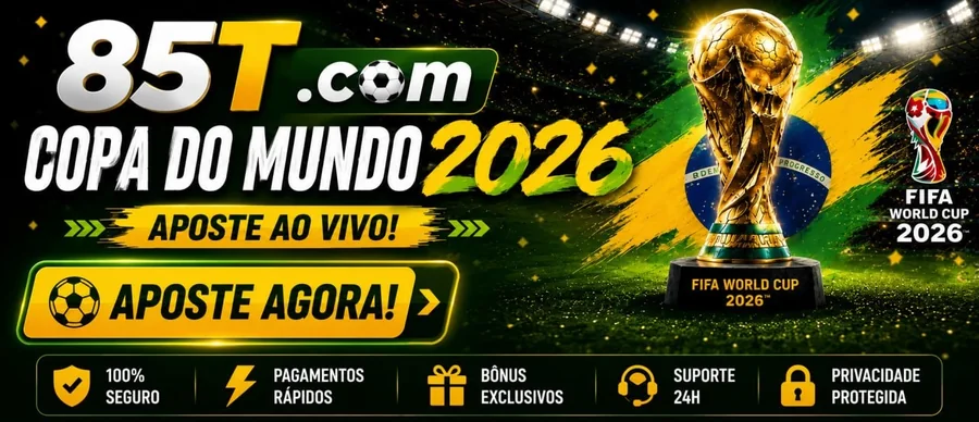 nn777 Casino Online