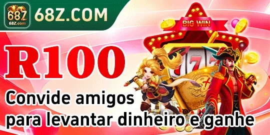 Aplicativo EvolveCasino