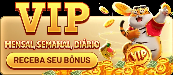 Registro no GKBET Casino
