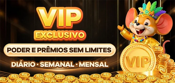 Gslot Legit