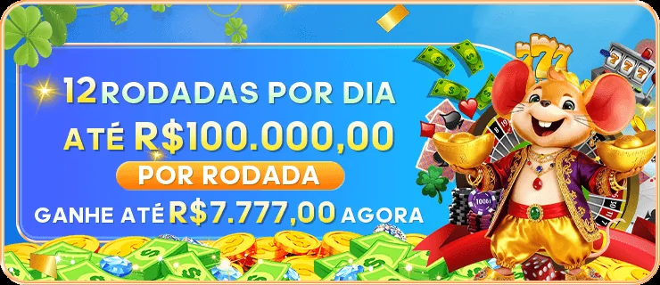 Caça-níqueis Casino Solera