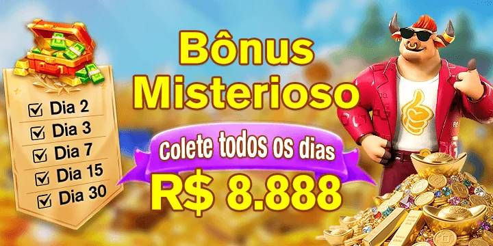 Jackpot das slots eu9