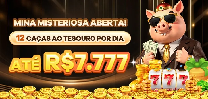 Aplicativo de login do TAMA99 Casino