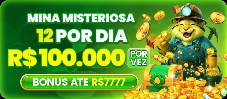 InterCasino Casino