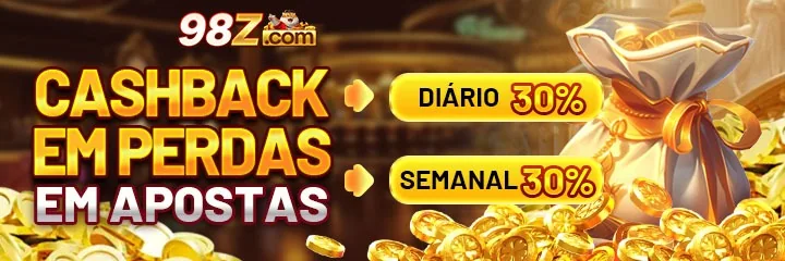Senha de login do Viggoslots