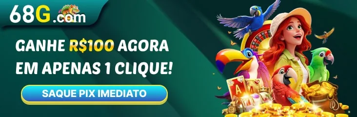 Download do aplicativo de login do Cryptorino Casino
