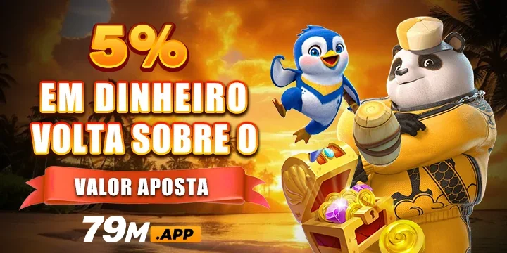 Sites de apostas e cassino CC6