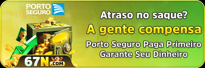 Senha de login do Viggoslots