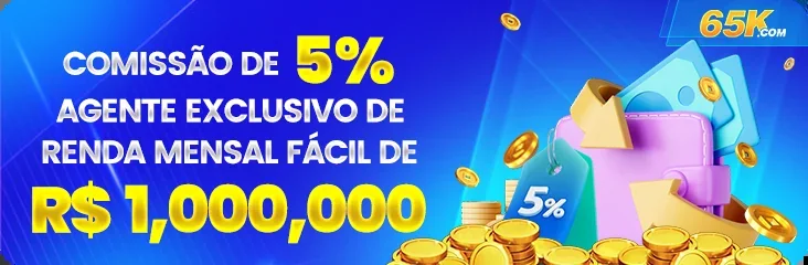 Login no CasiGO Casino