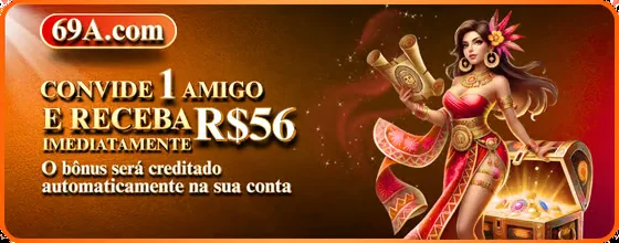 WestCasino: Um cassino confiável