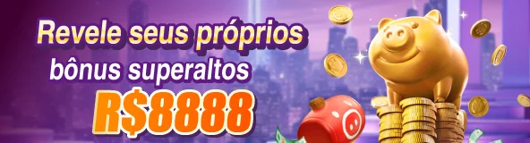 Casino PINASWIN88