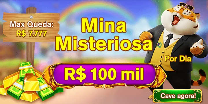 Download do aplicativo de login do ZevCasino