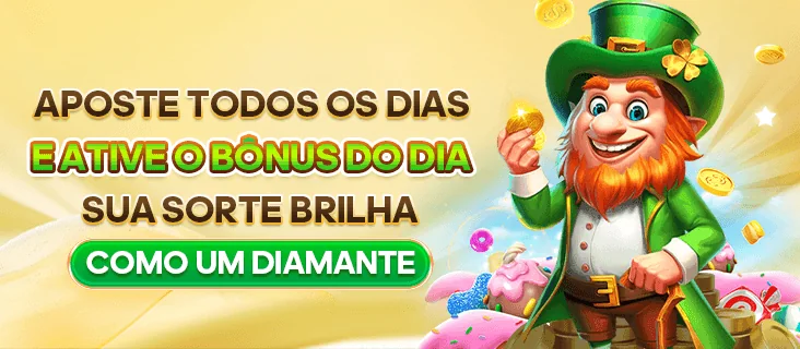 Slot de jogo de dados 20bet
