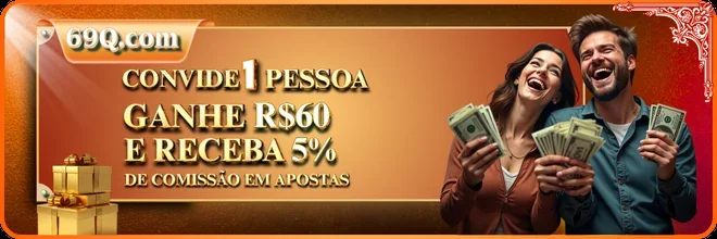 os melhores sites de apostas em cassino online