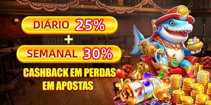 LuckyReels: É de confiança?