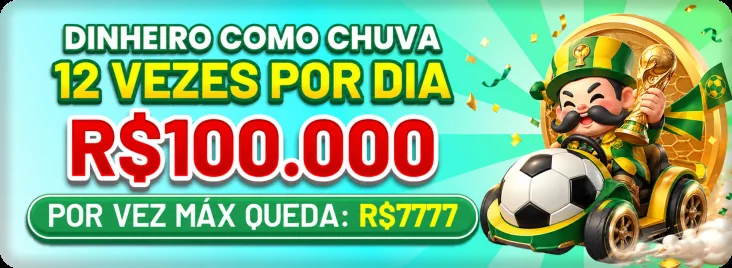 Aplicativo de login do BBCasino Casino