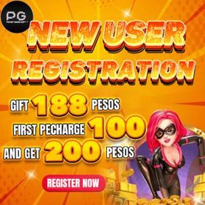 Login No Lucky Gold Casino