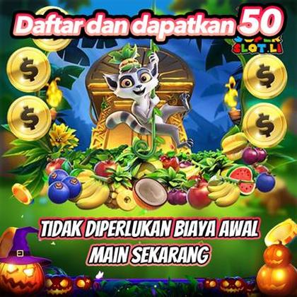 GAME08