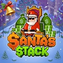 777PNL SLOT JILI