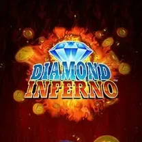 Nn777 Casino Online