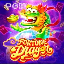 GAME08