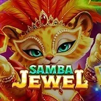 Login No Casinomia Online
