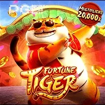 Aplicativo De Login Do TAMA99 Casino