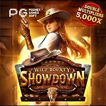 Boa Diversão! Slots 789jili São Confiáveis