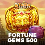 Naija Gaming Casino