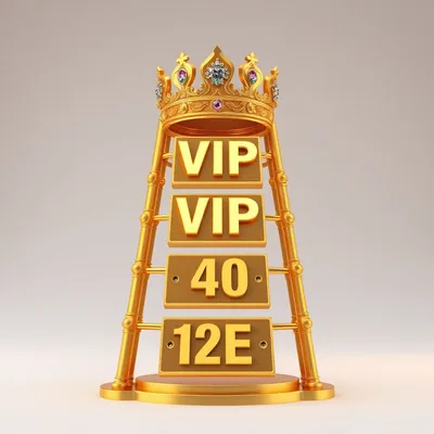 SULIT777 SLOT JILI