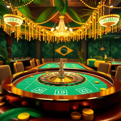 Download Do Aplicativo De Login Do ZevCasino