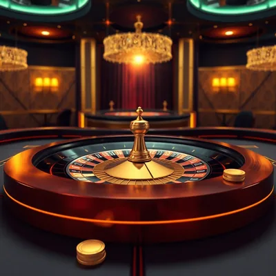 Registro No GKBET Casino