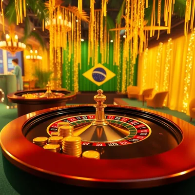 WestCasino: Um Cassino Confiável