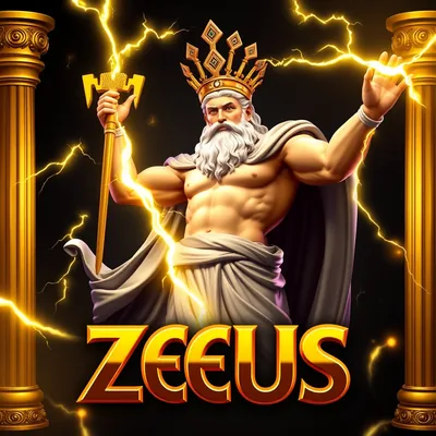 Sticky Slots Casino: Login E Cadastro