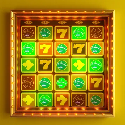GAME08