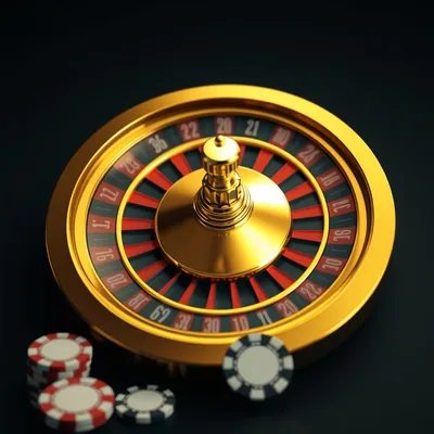 Aplicativo De Login Do BBCasino Casino